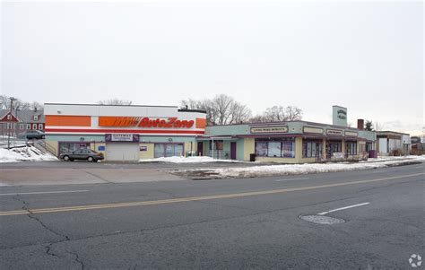 wholesale tire homestead ave hartford herman bergen